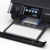 Epson Expression Photo XP-8700 Inkjet A4 5760 x 1440 DPI 32 ppm Wi-Fi