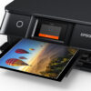 Epson Expression Photo XP-8700 Inkjet A4 5760 x 1440 DPI 32 ppm Wi-Fi