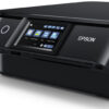 Epson Expression Photo XP-8700 Inkjet A4 5760 x 1440 DPI 32 ppm Wi-Fi