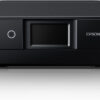 Epson Expression Photo XP-8700 Inkjet A4 5760 x 1440 DPI 32 ppm Wi-Fi