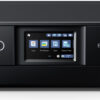 Epson Expression Photo XP-8700 Inkjet A4 5760 x 1440 DPI 32 ppm Wi-Fi