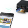 Epson Expression Photo XP-8700 Inkjet A4 5760 x 1440 DPI 32 ppm Wi-Fi