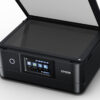 Epson Expression Photo XP-8700 Inkjet A4 5760 x 1440 DPI 32 ppm Wi-Fi