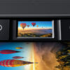 Epson Expression Photo XP-8700 Inkjet A4 5760 x 1440 DPI 32 ppm Wi-Fi