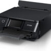 Epson Expression Photo XP-8700 Inkjet A4 5760 x 1440 DPI 32 ppm Wi-Fi