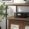 Epson Expression Photo XP-8700 Inkjet A4 5760 x 1440 DPI 32 ppm Wi-Fi