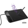 XPPen Star G430S Drawing Pad