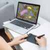 XPPen Star G430S Drawing Pad