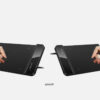 XPPen Star G430S Drawing Pad