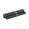 Brother PC-302RF Thermal-transfer roll, 2x230 pages Pack=2 for Brother Fax 910