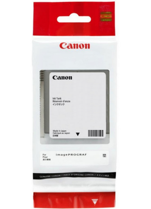 Canon 5294C001/PFI-2700O Ink cartridge orange 700ml for Canon IPF GP-4000