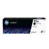 9396a1fa0d091aaad197ad4af025cdc74315a02d HP CF283A/83A Toner cartridge, 1.500 pages ISO/IEC 19752 for HP LaserJet M 225/Pro M 125