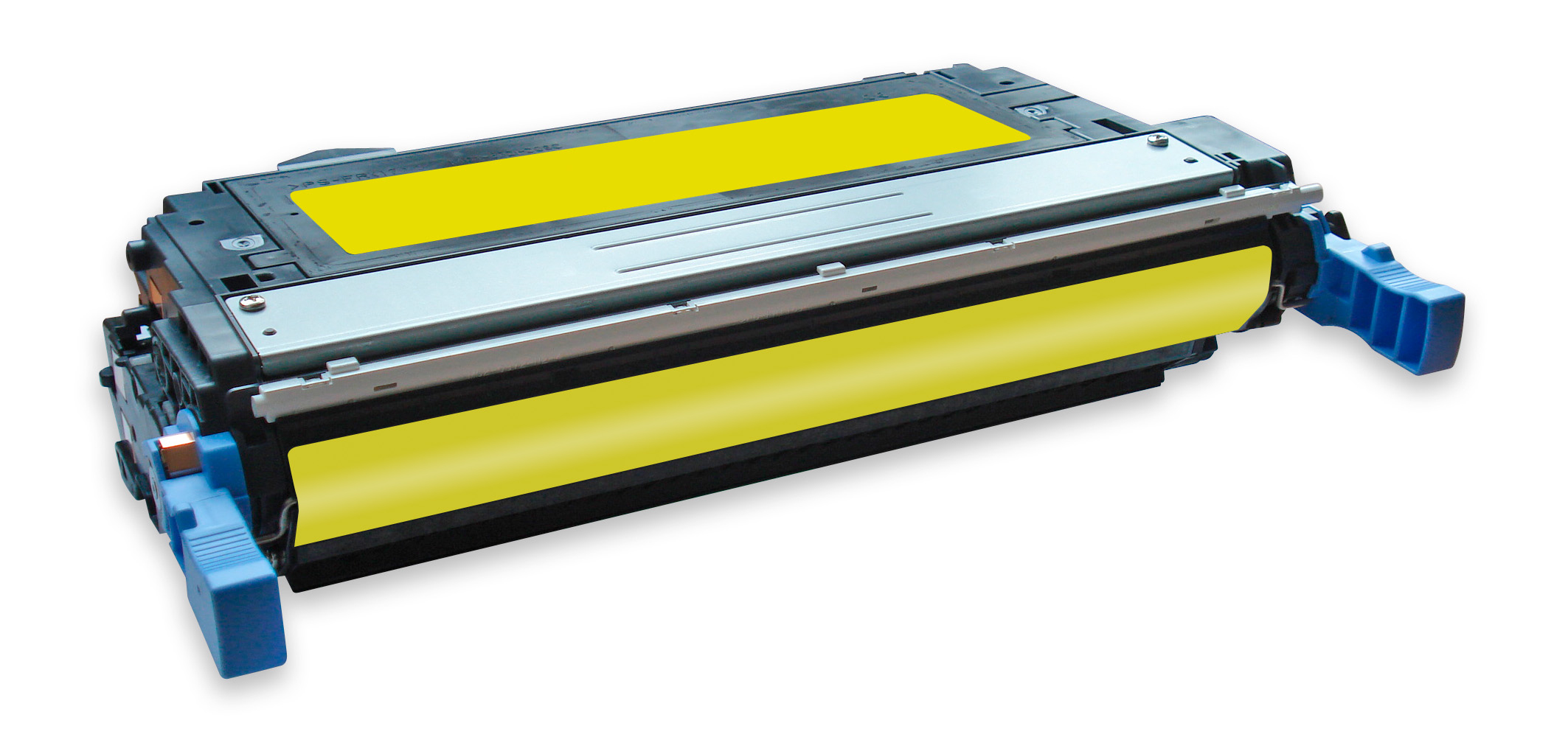 939d347df42de47abbf9eae536dfa5faa8828779 printmate 4730YPM Toner cartridge yellow, 12.000 pages (replaces HP 644A/Q6462A) for HP Color LaserJet 4730