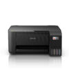 Epson EcoTank ET-2862 Multifunction InkJet (C11CJ67431)