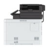 93c715fb941ed05bc0e5de289ccd0a96 Kyocera ECOSYS MA4000cifx Multifunction Colorlaser (1102Z53NL0)
