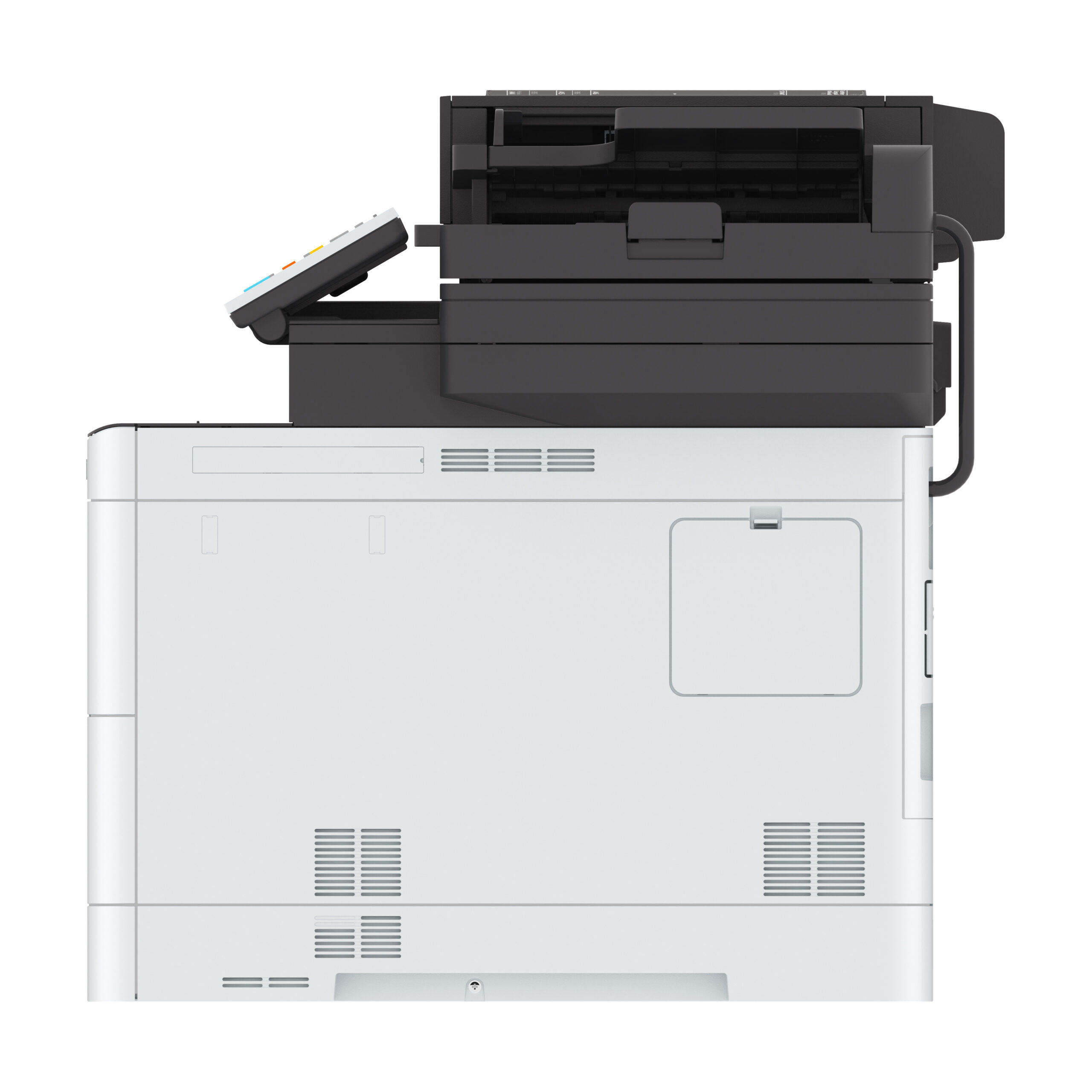 93c715fb941ed05bc0e5de289ccd0a96 Kyocera ECOSYS MA4000cifx Multifunction Colorlaser (1102Z53NL0)