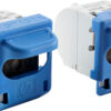 HP Q7432A Staples, 2x1.500 pages Pack=2 for LaserJet 3390