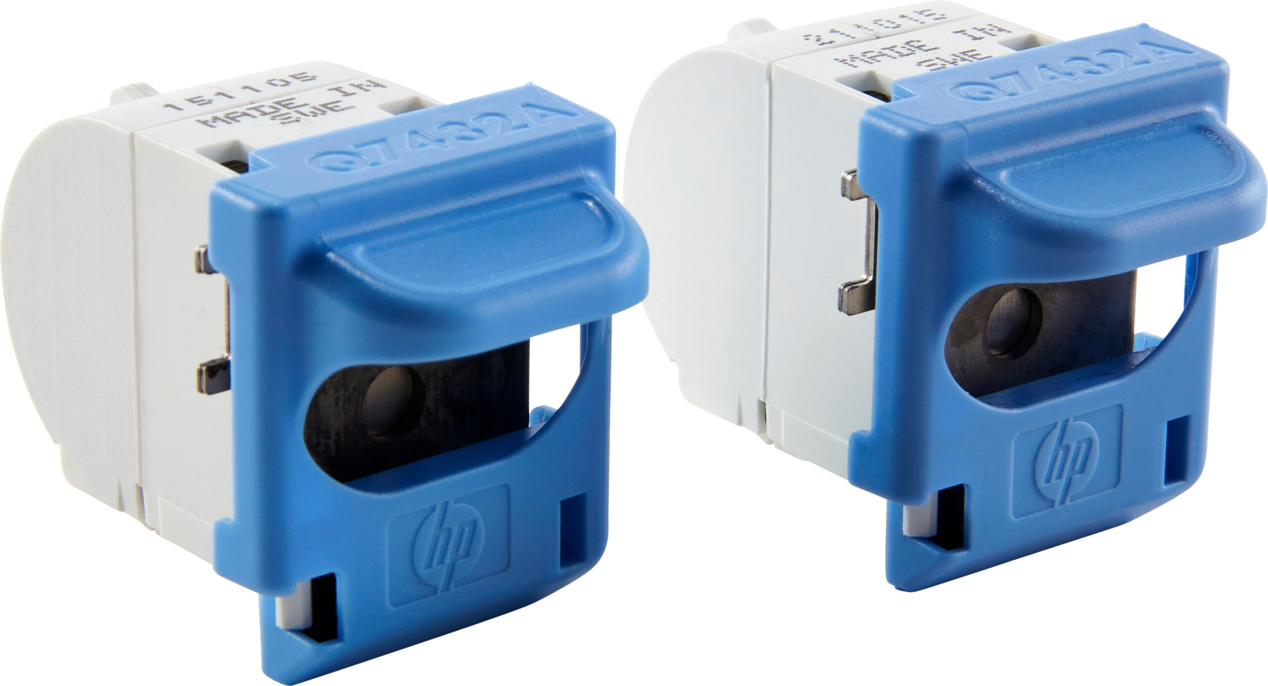 HP Q7432A Staples, 2x1.500 pages Pack=2 for LaserJet 3390