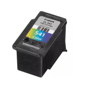 Canon 5227B005/CL-541 Printhead cartridge color, 180 pages ISO/IEC 24711 8ml for Canon Pixma GM 2050/MG 2150/MX 370
