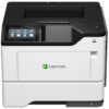 Lexmark MS632dwe 1200 x 1200 DPI A4 Wi-Fi