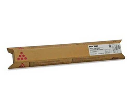 9455977-951 Ricoh 842040/MPC400M Toner magenta, 10.000 pages for Ricoh Aficio MP C 300