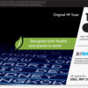 HP W1390X/139X Toner cartridge high-capacity, 4.000 pages ISO/IEC 19752 for HP LaserJet M 332/e