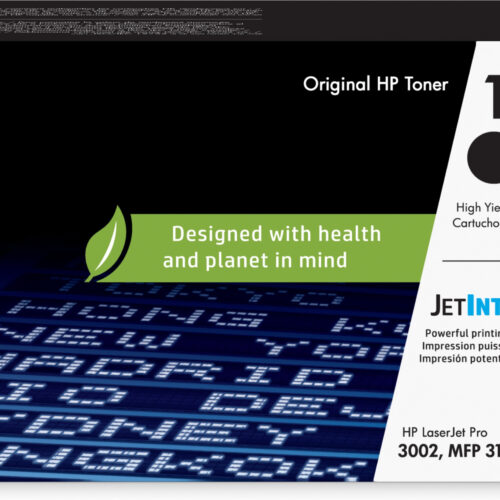 94577103_5445831407 HP W1390X/139X Toner cartridge high-capacity, 4.000 pages ISO/IEC 19752 for HP LaserJet M 332/e