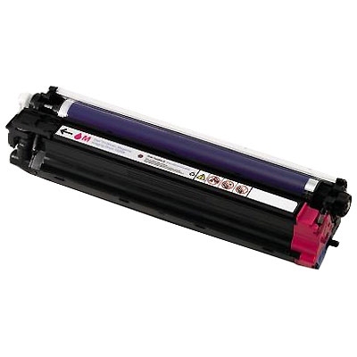 DELL 330-5855 printer drum Original