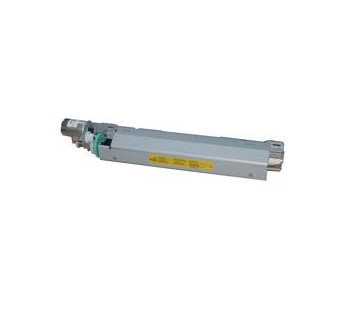 9495051-1590 KYOCERA 1203NK3NL0 printer kit