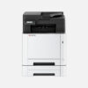 Kyocera ECOSYS MA2101cfx Multifunction Colorlaser (110C233NL1)