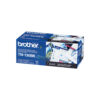 Brother TN-130BK Toner black, 2.500 pages ISO/IEC 19798 for Brother HL-4040 CN