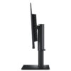 Samsung 24" S40GD Full HD Monitor