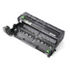 Brother DR-3400 Drum kit, 50.000 pages for Brother HL-L 5000/6250/6400