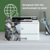HP LaserJet Pro 4002dne Laserprinter (2Z605E)