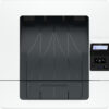 HP LaserJet Pro 4002dne Laserprinter (2Z605E)