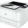 HP LaserJet Pro 4002dne Laserprinter (2Z605E)