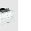 HP LaserJet Pro 4002dne Laserprinter (2Z605E)