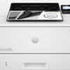 HP LaserJet Pro 4002dne Laserprinter (2Z605E)