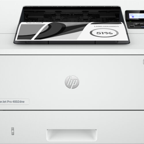 95036866_5663986295 HP LaserJet Pro 4002dne Laserprinter (2Z605E)