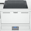 HP LaserJet Pro 4002dne Laserprinter (2Z605E)