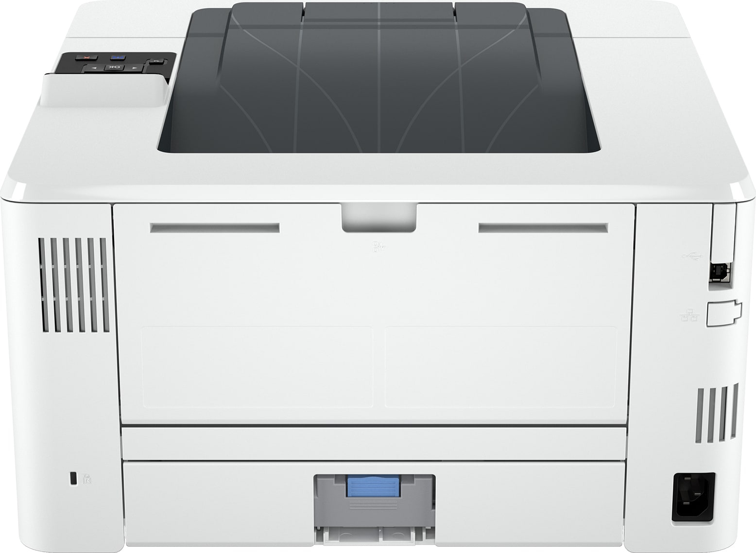 HP LaserJet Pro 4002dne Laserprinter (2Z605E)