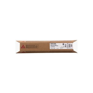 9506765-4879 Ricoh 821076/SPC430E Toner magenta, 24.000 pages ISO/IEC 19798 for Ricoh Aficio SP C 430