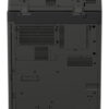 Lexmark CX921de Laser A3 1200 x 1200 DPI 35 ppm