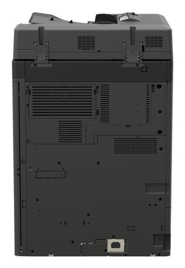 Lexmark CX921de Laser A3 1200 x 1200 DPI 35 ppm