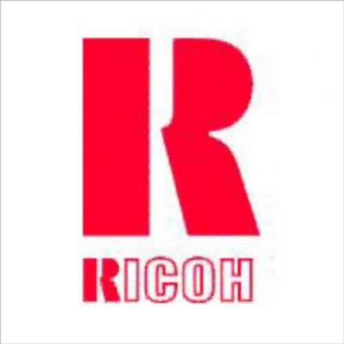 953009-5495 Ricoh 402715 Drum kit C,M,Y, 1x40.000 pages Pack=1 for Ricoh Aficio SP C 811