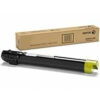 Xerox 006R01514 Toner yellow, 15.000 pages for Xerox WC 7525