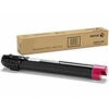 Xerox 006R01515 Toner magenta, 15.000 pages for Xerox WC 7525