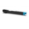 Xerox 006R01516 Toner cyan, 15.000 pages for Xerox WC 7525