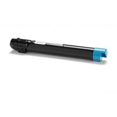 Xerox 006R01516 Toner cyan, 15.000 pages for Xerox WC 7525