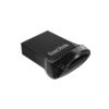 95374448_0339841967 SanDisk Ultra Fit USB flash drive 32 GB USB Type-A 3.2 Gen 1 (3.1 Gen 1) Black